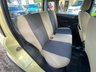 USED 2009 09 FIAT PANDA 1.2 4x4 4x4 5dr WARRANTYFSH13 SERVICESULEZ