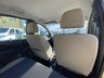 USED 2009 09 FIAT PANDA 1.2 4x4 4x4 5dr WARRANTYFSH13 SERVICESULEZ
