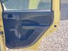 USED 2009 09 FIAT PANDA 1.2 4x4 4x4 5dr WARRANTYFSH13 SERVICESULEZ