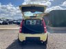 USED 2009 09 FIAT PANDA 1.2 4x4 4x4 5dr WARRANTYFSH13 SERVICESULEZ