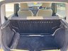 USED 2009 09 FIAT PANDA 1.2 4x4 4x4 5dr WARRANTYFSH13 SERVICESULEZ