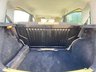 USED 2009 09 FIAT PANDA 1.2 4x4 4x4 5dr WARRANTYFSH13 SERVICESULEZ
