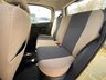 USED 2009 09 FIAT PANDA 1.2 4x4 4x4 5dr WARRANTYFSH13 SERVICESULEZ