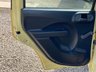 USED 2009 09 FIAT PANDA 1.2 4x4 4x4 5dr WARRANTYFSH13 SERVICESULEZ