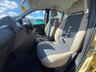 USED 2009 09 FIAT PANDA 1.2 4x4 4x4 5dr WARRANTYFSH13 SERVICESULEZ
