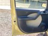 USED 2009 09 FIAT PANDA 1.2 4x4 4x4 5dr WARRANTYFSH13 SERVICESULEZ