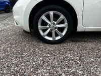 USED 2016 16 NISSAN NOTE 1.5 dCi Tekna Hatchback 5dr Diesel Manual Euro 6 (s/s) (90 ps) 