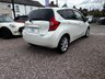 USED 2016 16 NISSAN NOTE 1.5 dCi Tekna Hatchback 5dr Diesel Manual Euro 6 (s/s) (90 ps) 