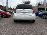 USED 2016 16 NISSAN NOTE 1.5 dCi Tekna Hatchback 5dr Diesel Manual Euro 6 (s/s) (90 ps) 