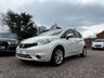 USED 2016 16 NISSAN NOTE 1.5 dCi Tekna Hatchback 5dr Diesel Manual Euro 6 (s/s) (90 ps) 