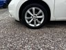 USED 2016 16 NISSAN NOTE 1.5 dCi Tekna Hatchback 5dr Diesel Manual Euro 6 (s/s) (90 ps) 