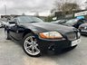 USED 2003 53 BMW Z4 3.0L 2d  AUTO  228 BHP fab convertible car