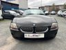 USED 2003 53 BMW Z4 3.0L 2d  AUTO  228 BHP fab convertible car