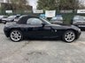 USED 2003 53 BMW Z4 3.0L 2d  AUTO  228 BHP fab convertible car