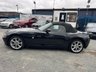 USED 2003 53 BMW Z4 3.0L 2d  AUTO  228 BHP fab convertible car