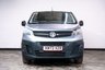 USED 2022 72 VAUXHALL VIVARO LIFE 1.5 Turbo D Edition L MPV 5dr Diesel Manual LWB Euro 6 (s/s) (9 Seat) (120 ps) Low Miles, Vat Qualifying