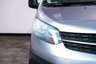 USED 2022 72 VAUXHALL VIVARO LIFE 1.5 Turbo D Edition L MPV 5dr Diesel Manual LWB Euro 6 (s/s) (9 Seat) (120 ps) Low Miles, Vat Qualifying