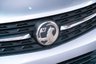 USED 2022 72 VAUXHALL VIVARO LIFE 1.5 Turbo D Edition L MPV 5dr Diesel Manual LWB Euro 6 (s/s) (9 Seat) (120 ps) Low Miles, Vat Qualifying
