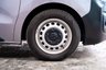 USED 2022 72 VAUXHALL VIVARO LIFE 1.5 Turbo D Edition L MPV 5dr Diesel Manual LWB Euro 6 (s/s) (9 Seat) (120 ps) Low Miles, Vat Qualifying