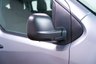 USED 2022 72 VAUXHALL VIVARO LIFE 1.5 Turbo D Edition L MPV 5dr Diesel Manual LWB Euro 6 (s/s) (9 Seat) (120 ps) Low Miles, Vat Qualifying