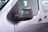USED 2022 72 VAUXHALL VIVARO LIFE 1.5 Turbo D Edition L MPV 5dr Diesel Manual LWB Euro 6 (s/s) (9 Seat) (120 ps) Low Miles, Vat Qualifying