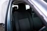 USED 2022 72 VAUXHALL VIVARO LIFE 1.5 Turbo D Edition L MPV 5dr Diesel Manual LWB Euro 6 (s/s) (9 Seat) (120 ps) Low Miles, Vat Qualifying