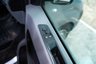 USED 2022 72 VAUXHALL VIVARO LIFE 1.5 Turbo D Edition L MPV 5dr Diesel Manual LWB Euro 6 (s/s) (9 Seat) (120 ps) Low Miles, Vat Qualifying