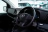 USED 2022 72 VAUXHALL VIVARO LIFE 1.5 Turbo D Edition L MPV 5dr Diesel Manual LWB Euro 6 (s/s) (9 Seat) (120 ps) Low Miles, Vat Qualifying