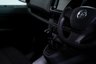 USED 2022 72 VAUXHALL VIVARO LIFE 1.5 Turbo D Edition L MPV 5dr Diesel Manual LWB Euro 6 (s/s) (9 Seat) (120 ps) Low Miles, Vat Qualifying