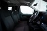 USED 2022 72 VAUXHALL VIVARO LIFE 1.5 Turbo D Edition L MPV 5dr Diesel Manual LWB Euro 6 (s/s) (9 Seat) (120 ps) Low Miles, Vat Qualifying
