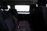 USED 2022 72 VAUXHALL VIVARO LIFE 1.5 Turbo D Edition L MPV 5dr Diesel Manual LWB Euro 6 (s/s) (9 Seat) (120 ps) Low Miles, Vat Qualifying