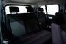 USED 2022 72 VAUXHALL VIVARO LIFE 1.5 Turbo D Edition L MPV 5dr Diesel Manual LWB Euro 6 (s/s) (9 Seat) (120 ps) Low Miles, Vat Qualifying
