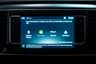 USED 2022 72 VAUXHALL VIVARO LIFE 1.5 Turbo D Edition L MPV 5dr Diesel Manual LWB Euro 6 (s/s) (9 Seat) (120 ps) Low Miles, Vat Qualifying