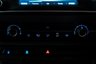 USED 2022 72 VAUXHALL VIVARO LIFE 1.5 Turbo D Edition L MPV 5dr Diesel Manual LWB Euro 6 (s/s) (9 Seat) (120 ps) Low Miles, Vat Qualifying