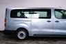 USED 2022 72 VAUXHALL VIVARO LIFE 1.5 Turbo D Edition L MPV 5dr Diesel Manual LWB Euro 6 (s/s) (9 Seat) (120 ps) Low Miles, Vat Qualifying