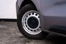 USED 2022 72 VAUXHALL VIVARO LIFE 1.5 Turbo D Edition L MPV 5dr Diesel Manual LWB Euro 6 (s/s) (9 Seat) (120 ps) Low Miles, Vat Qualifying