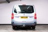 USED 2022 72 VAUXHALL VIVARO LIFE 1.5 Turbo D Edition L MPV 5dr Diesel Manual LWB Euro 6 (s/s) (9 Seat) (120 ps) Low Miles, Vat Qualifying