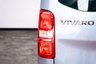 USED 2022 72 VAUXHALL VIVARO LIFE 1.5 Turbo D Edition L MPV 5dr Diesel Manual LWB Euro 6 (s/s) (9 Seat) (120 ps) Low Miles, Vat Qualifying