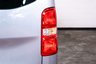 USED 2022 72 VAUXHALL VIVARO LIFE 1.5 Turbo D Edition L MPV 5dr Diesel Manual LWB Euro 6 (s/s) (9 Seat) (120 ps) Low Miles, Vat Qualifying