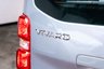 USED 2022 72 VAUXHALL VIVARO LIFE 1.5 Turbo D Edition L MPV 5dr Diesel Manual LWB Euro 6 (s/s) (9 Seat) (120 ps) Low Miles, Vat Qualifying