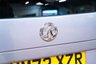 USED 2022 72 VAUXHALL VIVARO LIFE 1.5 Turbo D Edition L MPV 5dr Diesel Manual LWB Euro 6 (s/s) (9 Seat) (120 ps) Low Miles, Vat Qualifying
