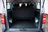 USED 2022 72 VAUXHALL VIVARO LIFE 1.5 Turbo D Edition L MPV 5dr Diesel Manual LWB Euro 6 (s/s) (9 Seat) (120 ps) Low Miles, Vat Qualifying