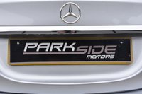 USED 2017 17 MERCEDES-BENZ C-CLASS 2.1 C220d AMG Line Saloon 4dr Diesel G-Tronic+ Euro 6 (s/s) (170 ps) ULEZ Free | 2 Keys | Service History | Satellite Navigation | Full Black Leather Interior | Front & Rear Park Assist | Front Automatic Seats | Privacy Glass | Alloy Wheels | MOT Valid