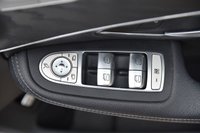USED 2017 17 MERCEDES-BENZ C-CLASS 2.1 C220d AMG Line Saloon 4dr Diesel G-Tronic+ Euro 6 (s/s) (170 ps) ULEZ Free | 2 Keys | Service History | Satellite Navigation | Full Black Leather Interior | Front & Rear Park Assist | Front Automatic Seats | Privacy Glass | Alloy Wheels | MOT Valid