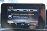 USED 2017 17 MERCEDES-BENZ C-CLASS 2.1 C220d AMG Line Saloon 4dr Diesel G-Tronic+ Euro 6 (s/s) (170 ps) ULEZ Free | 2 Keys | Service History | Satellite Navigation | Full Black Leather Interior | Front & Rear Park Assist | Front Automatic Seats | Privacy Glass | Alloy Wheels | MOT Valid