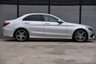 USED 2017 17 MERCEDES-BENZ C-CLASS 2.1 C220d AMG Line Saloon 4dr Diesel G-Tronic+ Euro 6 (s/s) (170 ps) ULEZ Free | 2 Keys | Service History | Satellite Navigation | Full Black Leather Interior | Front & Rear Park Assist | Front Automatic Seats | Privacy Glass | Alloy Wheels | MOT Valid