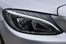 USED 2017 17 MERCEDES-BENZ C-CLASS 2.1 C220d AMG Line Saloon 4dr Diesel G-Tronic+ Euro 6 (s/s) (170 ps) ULEZ Free | 2 Keys | Service History | Satellite Navigation | Full Black Leather Interior | Front & Rear Park Assist | Front Automatic Seats | Privacy Glass | Alloy Wheels | MOT Valid