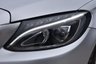 USED 2017 17 MERCEDES-BENZ C-CLASS 2.1 C220d AMG Line Saloon 4dr Diesel G-Tronic+ Euro 6 (s/s) (170 ps) ULEZ Free | 2 Keys | Service History | Satellite Navigation | Full Black Leather Interior | Front & Rear Park Assist | Front Automatic Seats | Privacy Glass | Alloy Wheels | MOT Valid