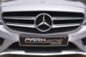 USED 2017 17 MERCEDES-BENZ C-CLASS 2.1 C220d AMG Line Saloon 4dr Diesel G-Tronic+ Euro 6 (s/s) (170 ps) ULEZ Free | 2 Keys | Service History | Satellite Navigation | Full Black Leather Interior | Front & Rear Park Assist | Front Automatic Seats | Privacy Glass | Alloy Wheels | MOT Valid