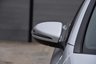 USED 2017 17 MERCEDES-BENZ C-CLASS 2.1 C220d AMG Line Saloon 4dr Diesel G-Tronic+ Euro 6 (s/s) (170 ps) ULEZ Free | 2 Keys | Service History | Satellite Navigation | Full Black Leather Interior | Front & Rear Park Assist | Front Automatic Seats | Privacy Glass | Alloy Wheels | MOT Valid